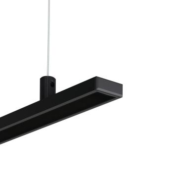 Endkappe MICRO-PLUS
